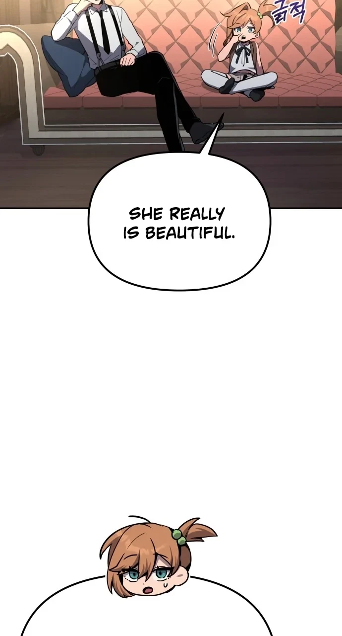 Chapter 121, page 45