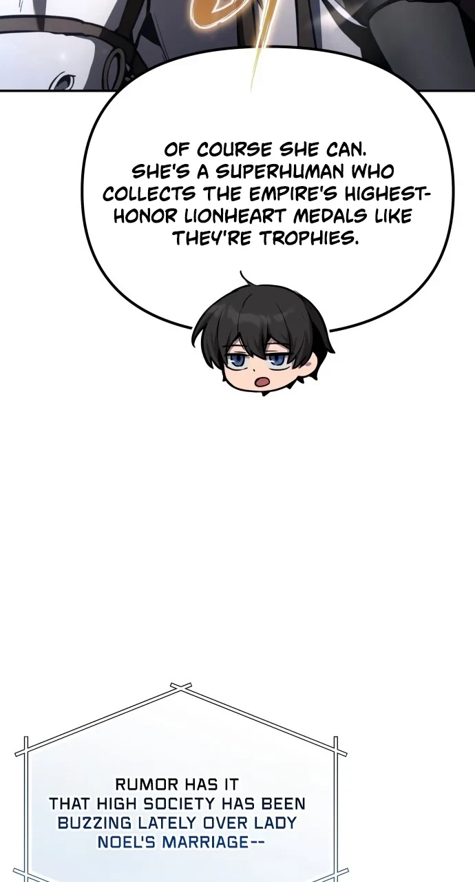 Chapter 121, page 47