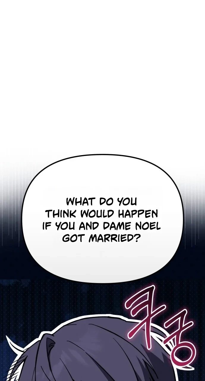 Chapter 121, page 50
