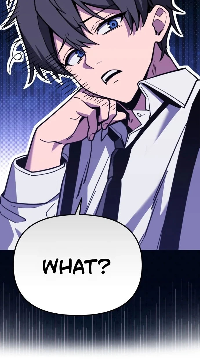 Chapter 121, page 51