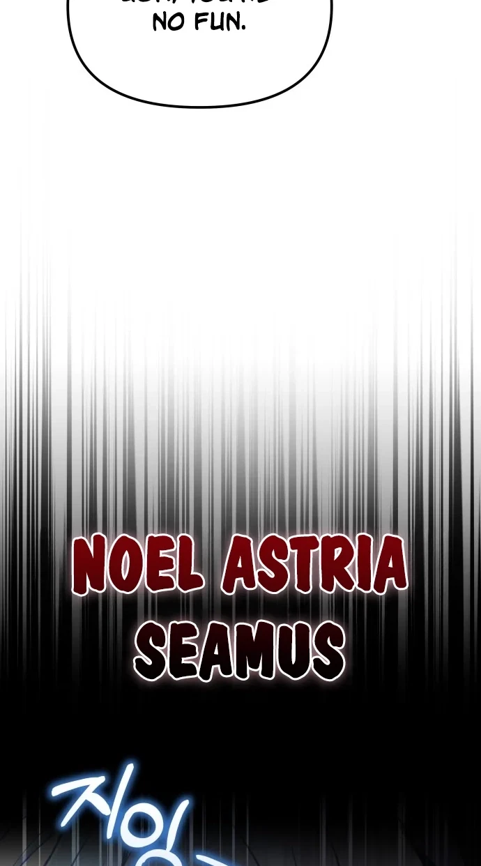 Chapter 121, page 56