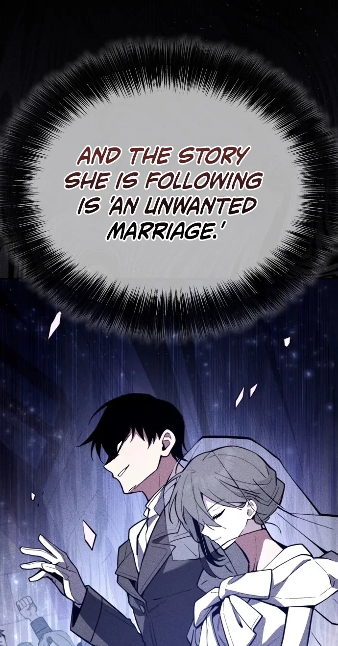 Chapter 121, page 61