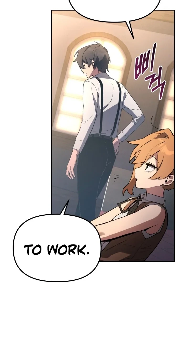 Chapter 121, page 67