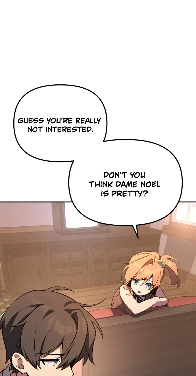 Chapter 121, page 68