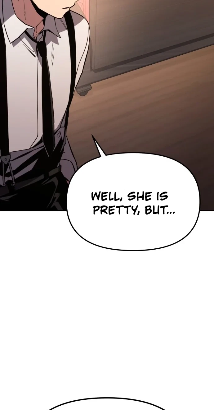 Chapter 121, page 69