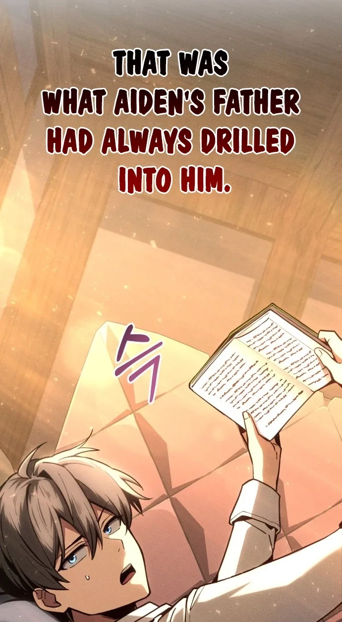 Chapter 121, page 7