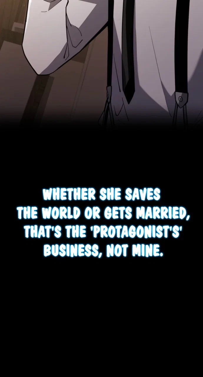 Chapter 121, page 71