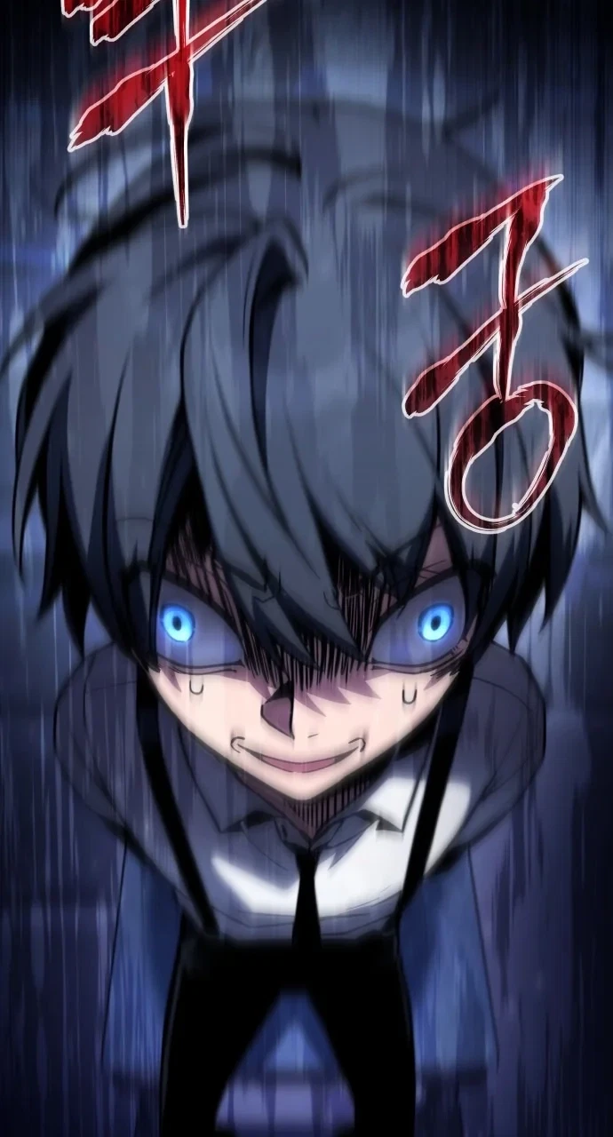 Chapter 121, page 73