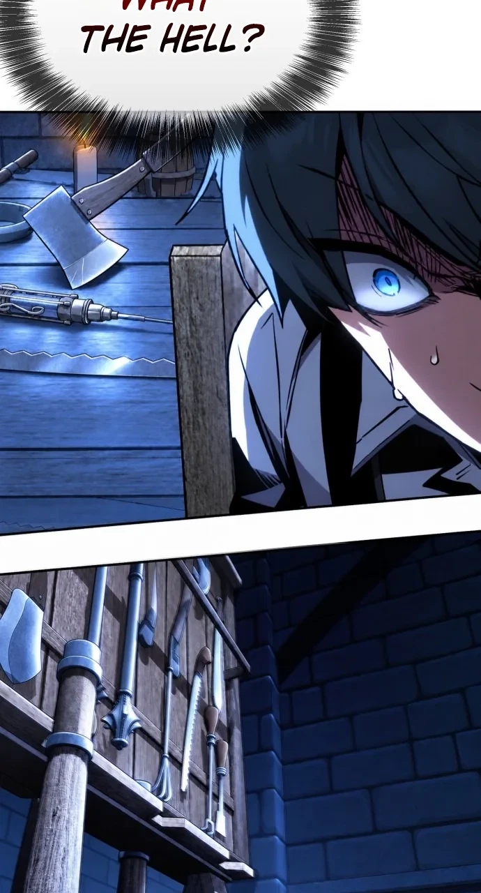 Chapter 121, page 75