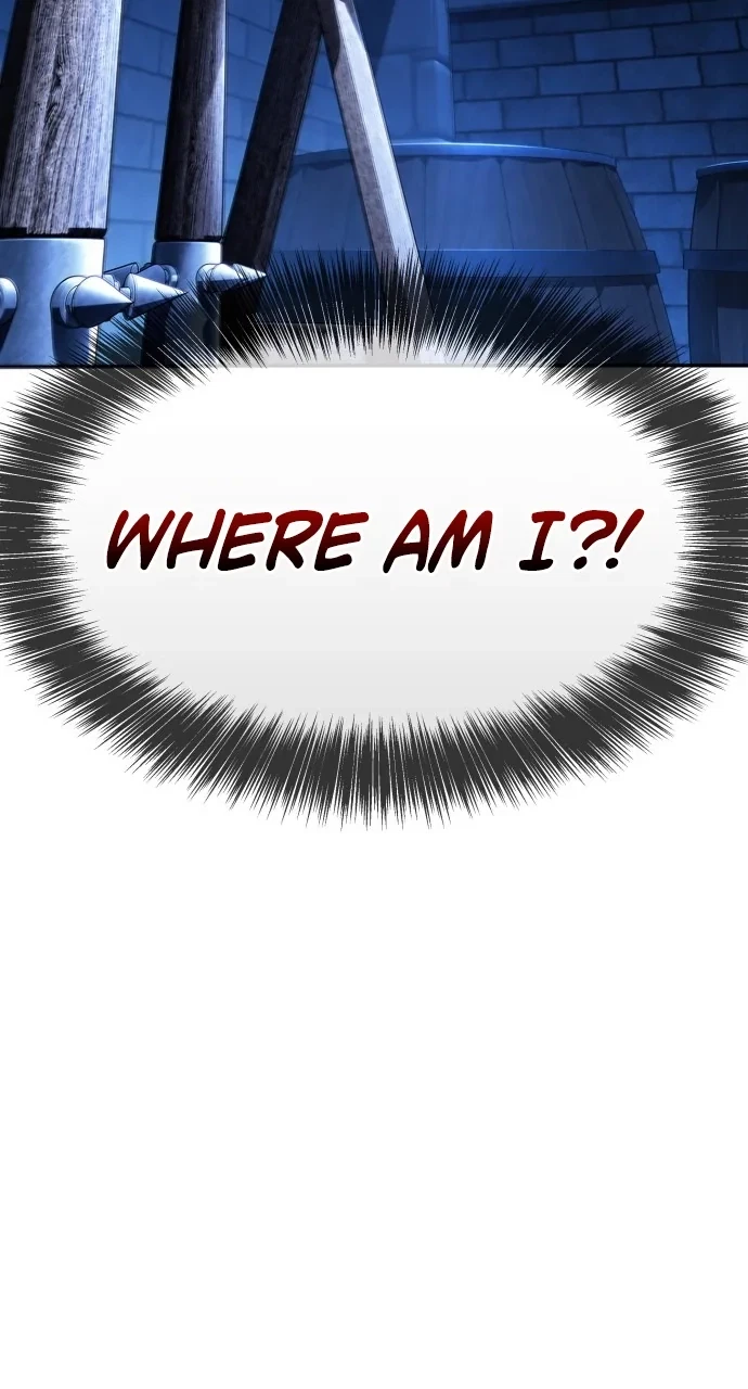 Chapter 121, page 76