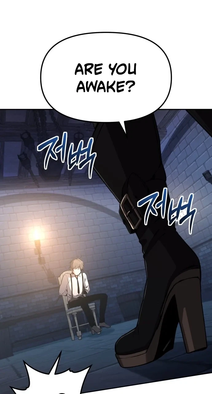 Chapter 121, page 77