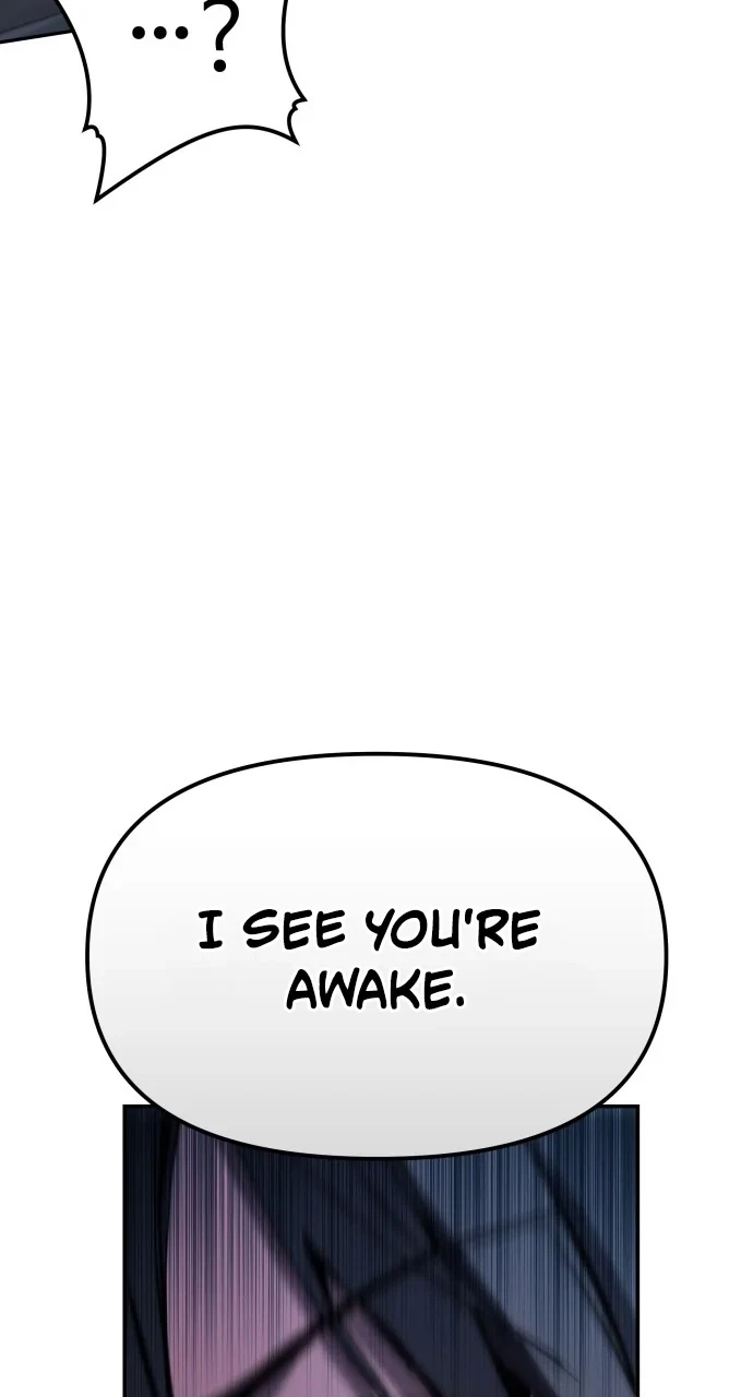 Chapter 121, page 78