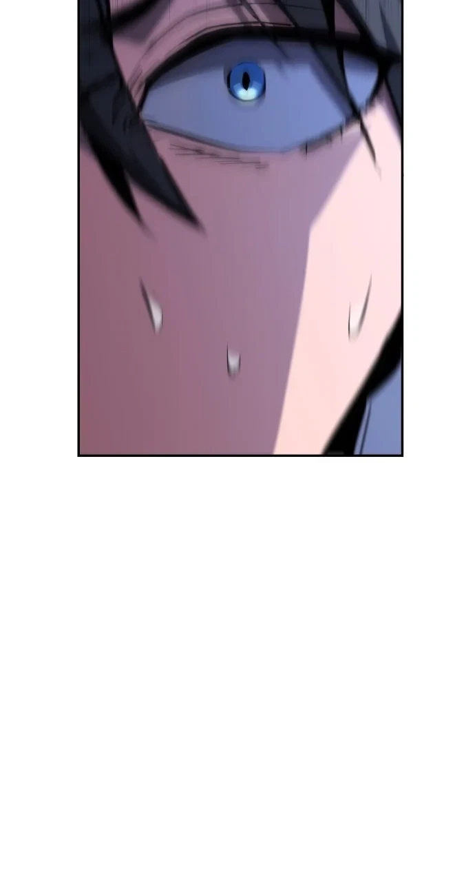 Chapter 121, page 79