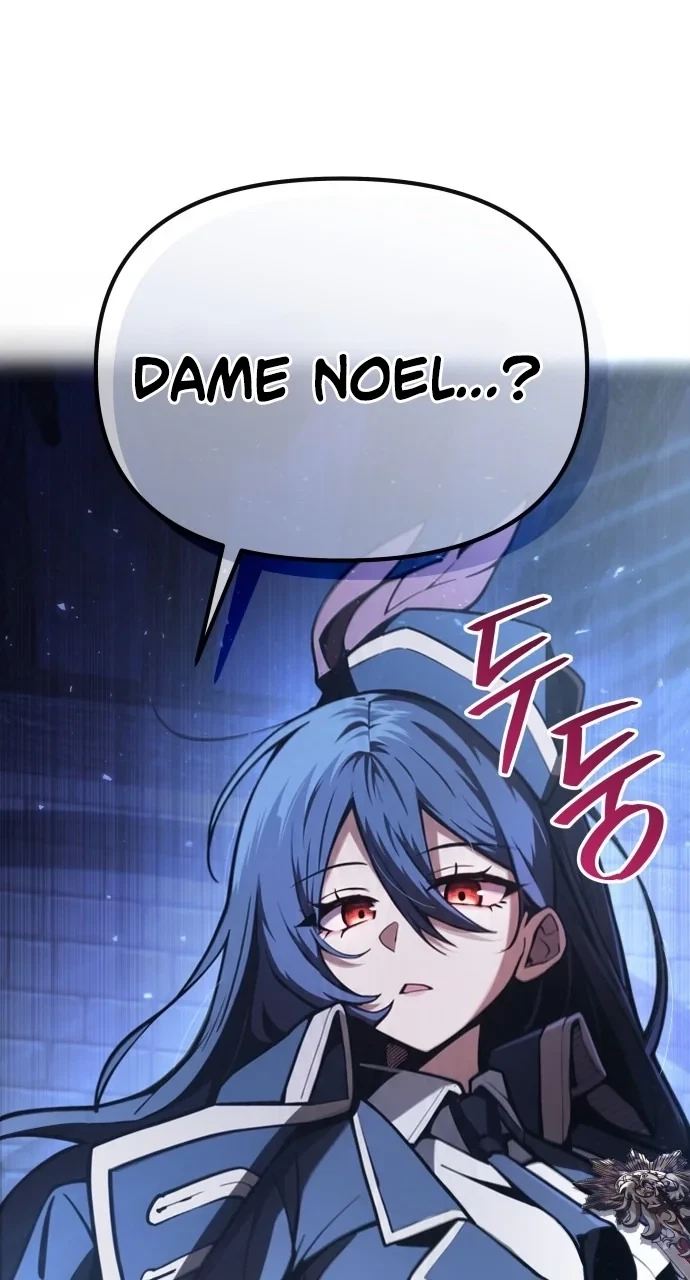 Chapter 121, page 80