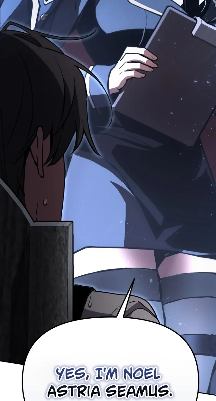Chapter 121, page 81