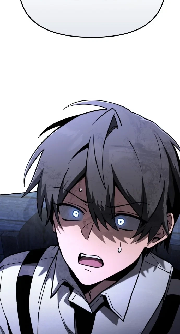 Chapter 121, page 82