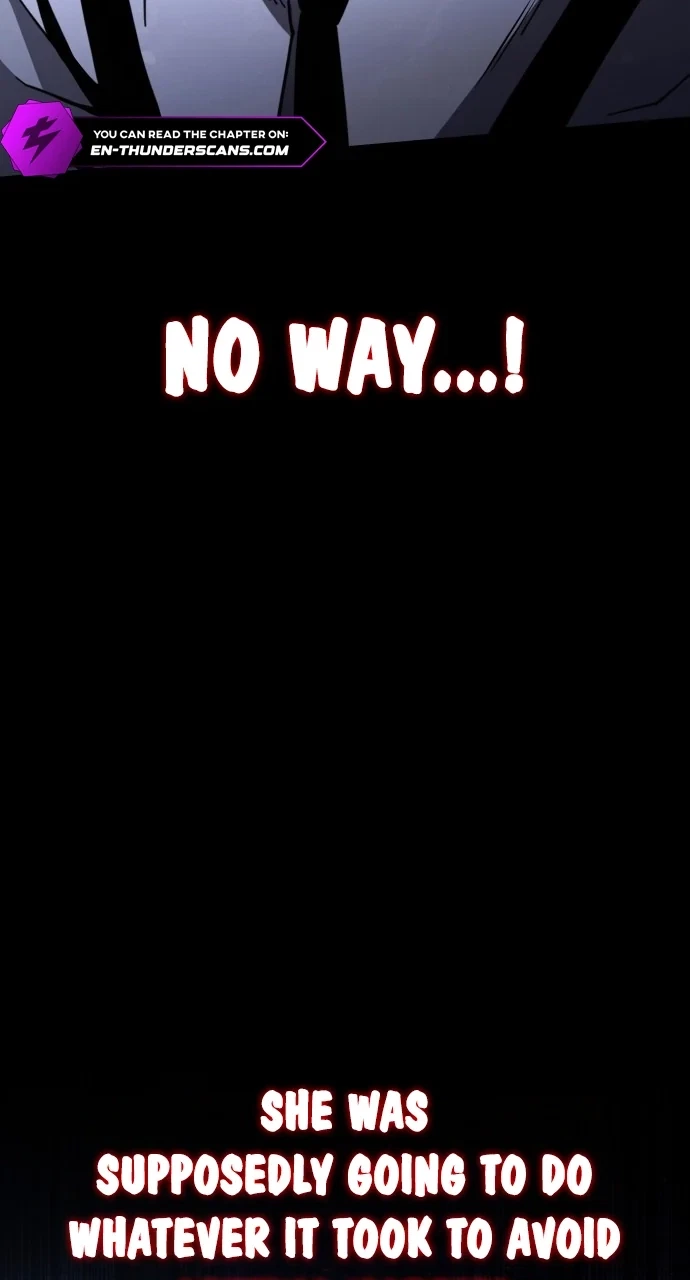 Chapter 121, page 83