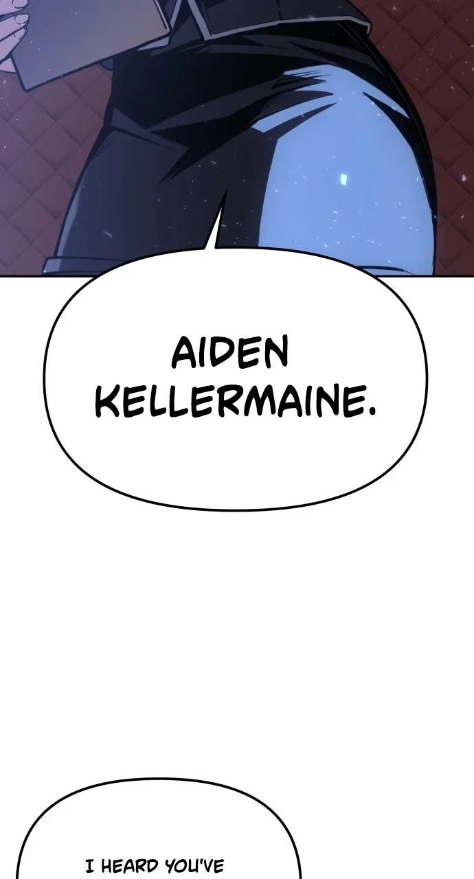 Chapter 121, page 85