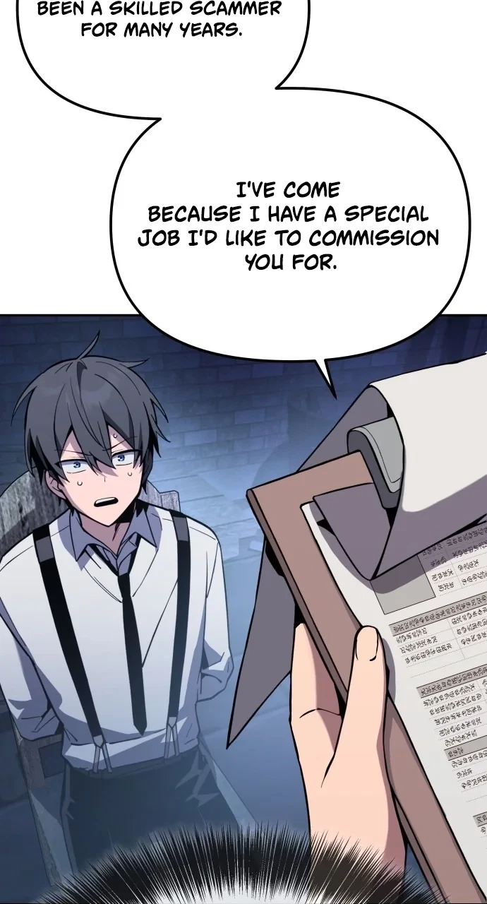 Chapter 121, page 86