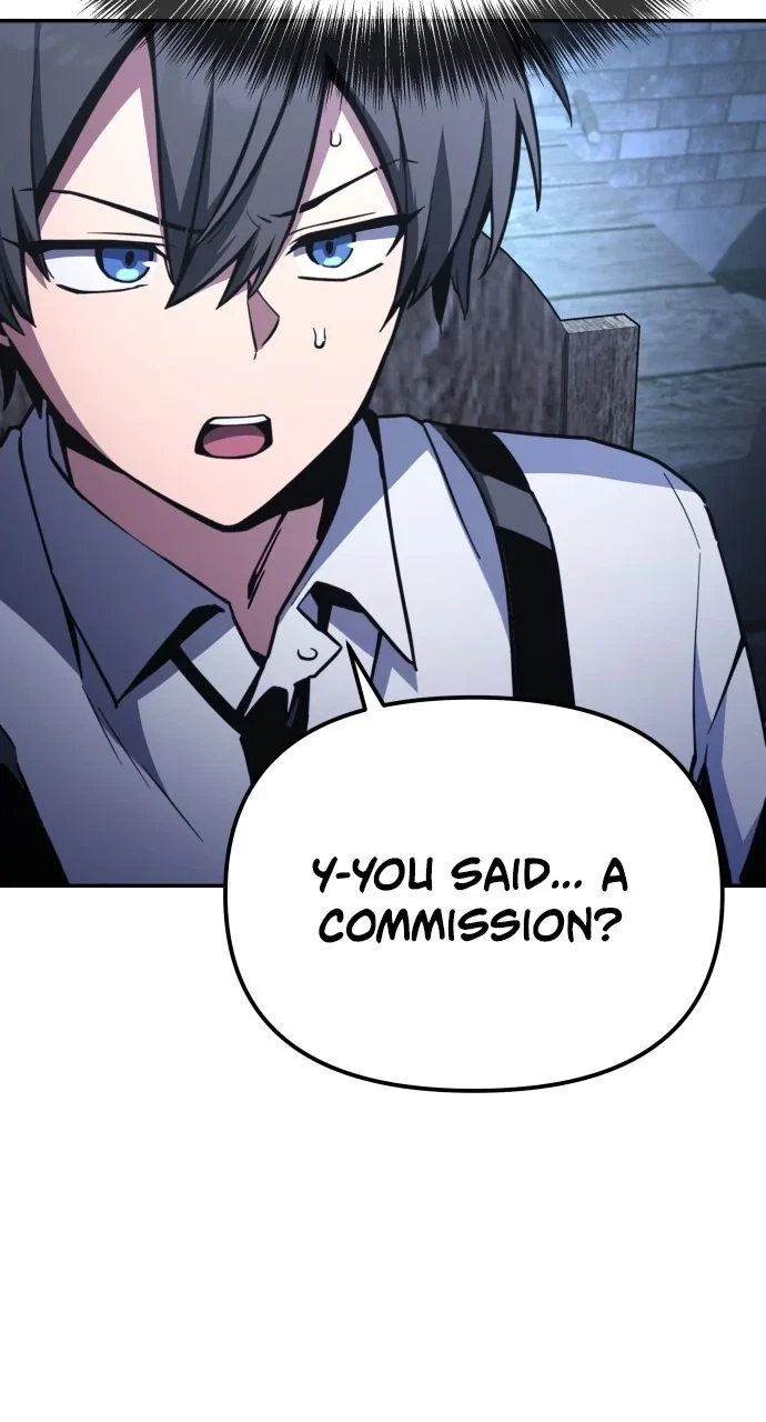 Chapter 121, page 88