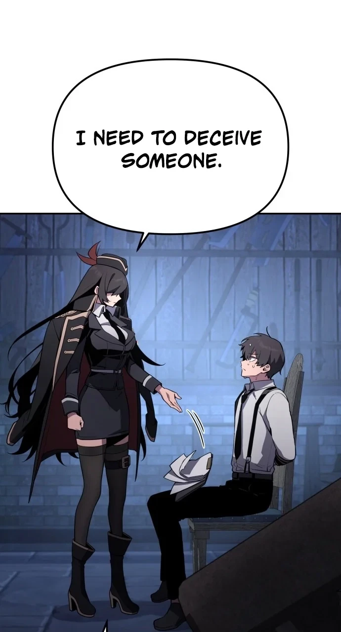 Chapter 121, page 89
