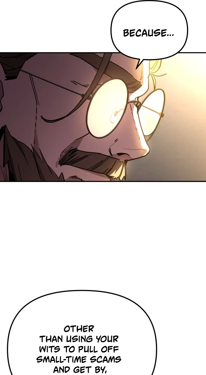 Chapter 121, page 9