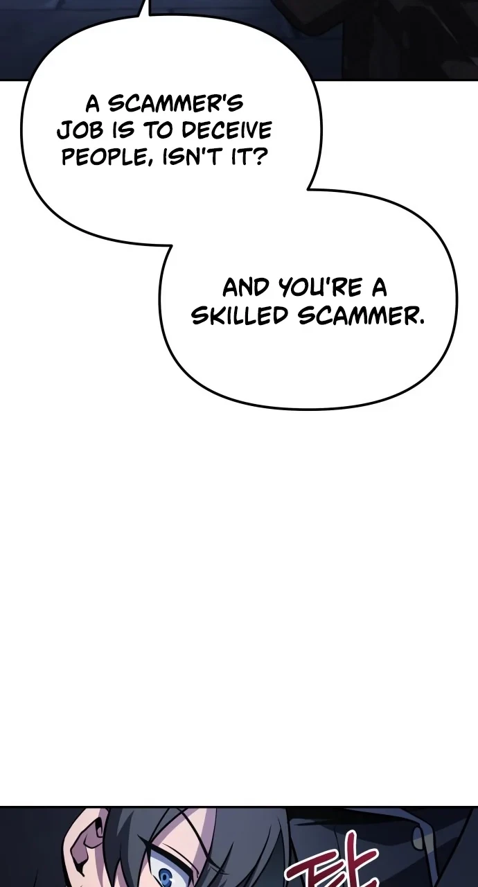Chapter 121, page 90