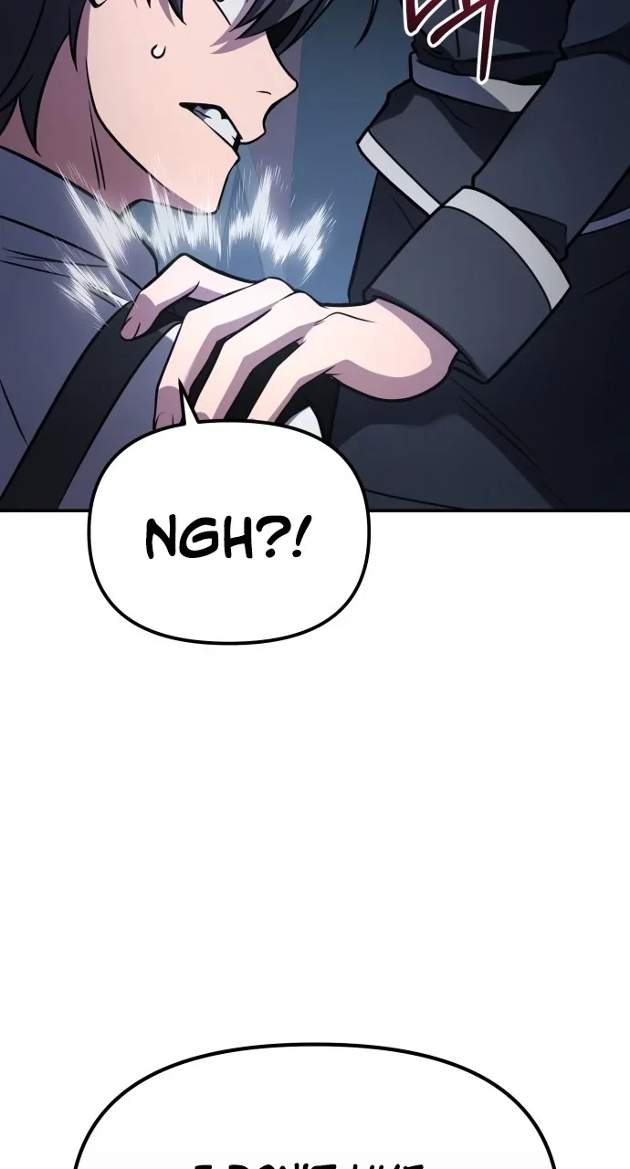 Chapter 121, page 91