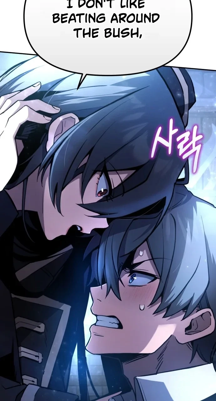 Chapter 121, page 92