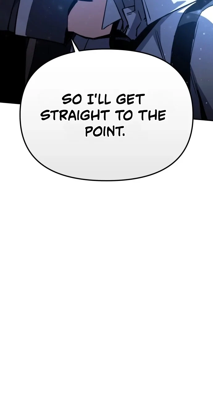 Chapter 121, page 93