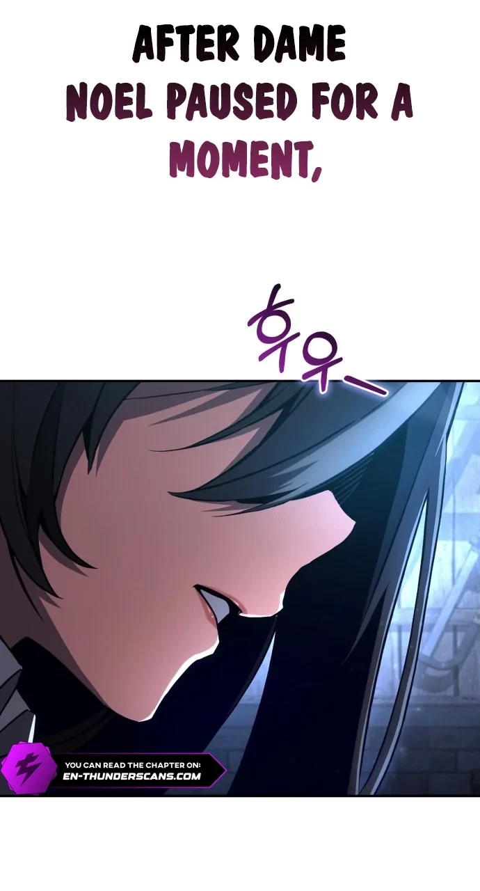Chapter 121, page 94