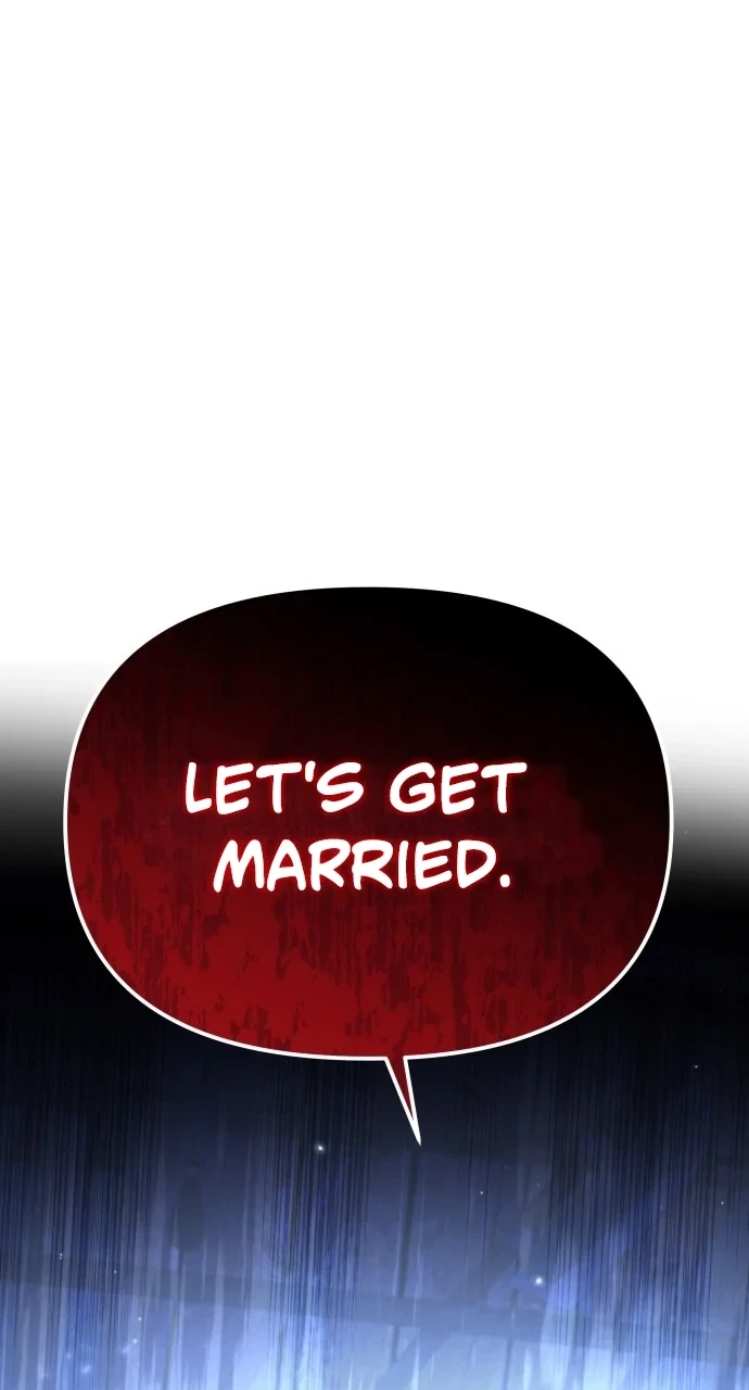 Chapter 121, page 95