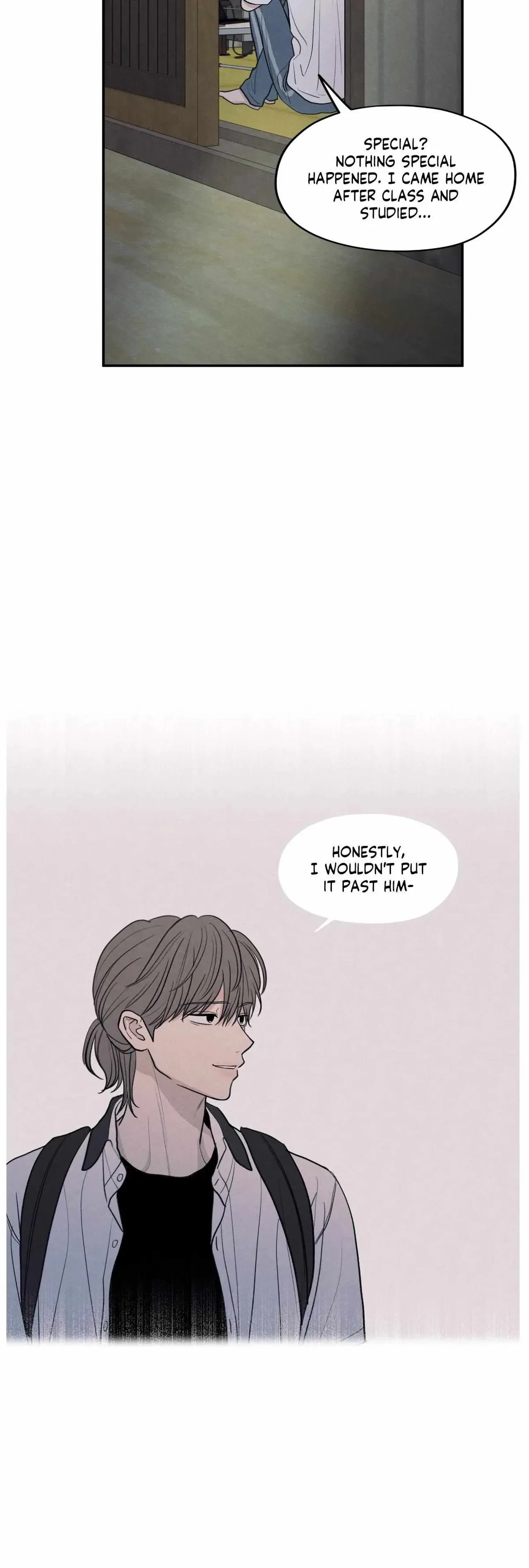 Chapter 48, page 11