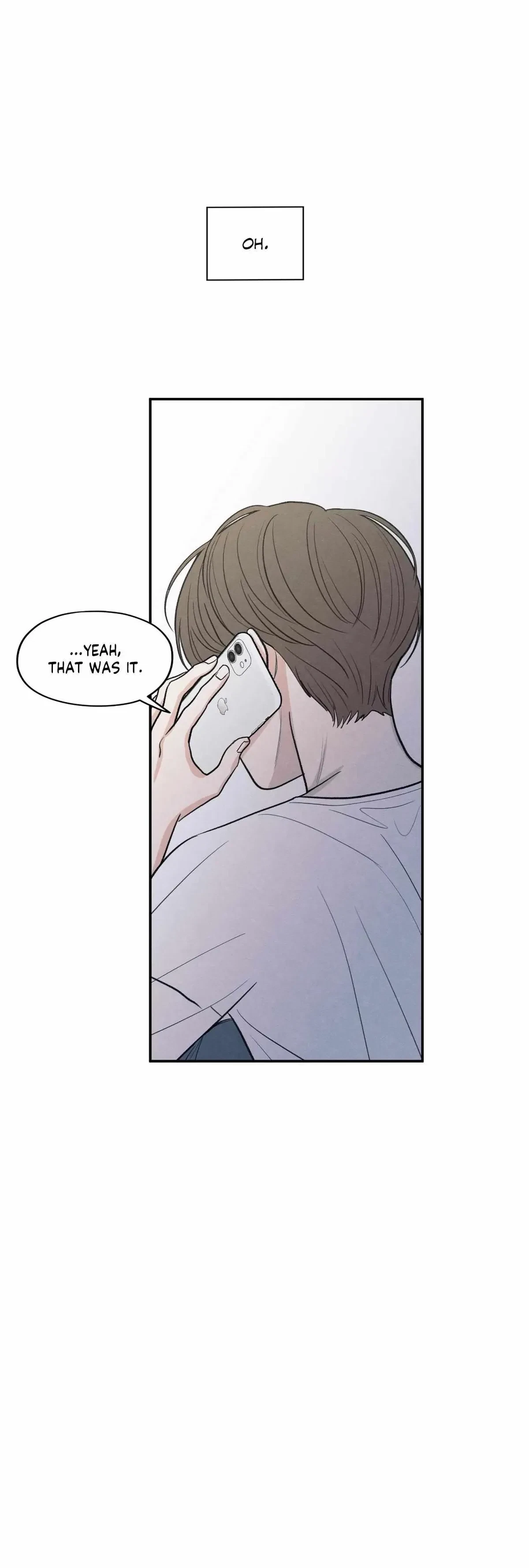 Chapter 48, page 12