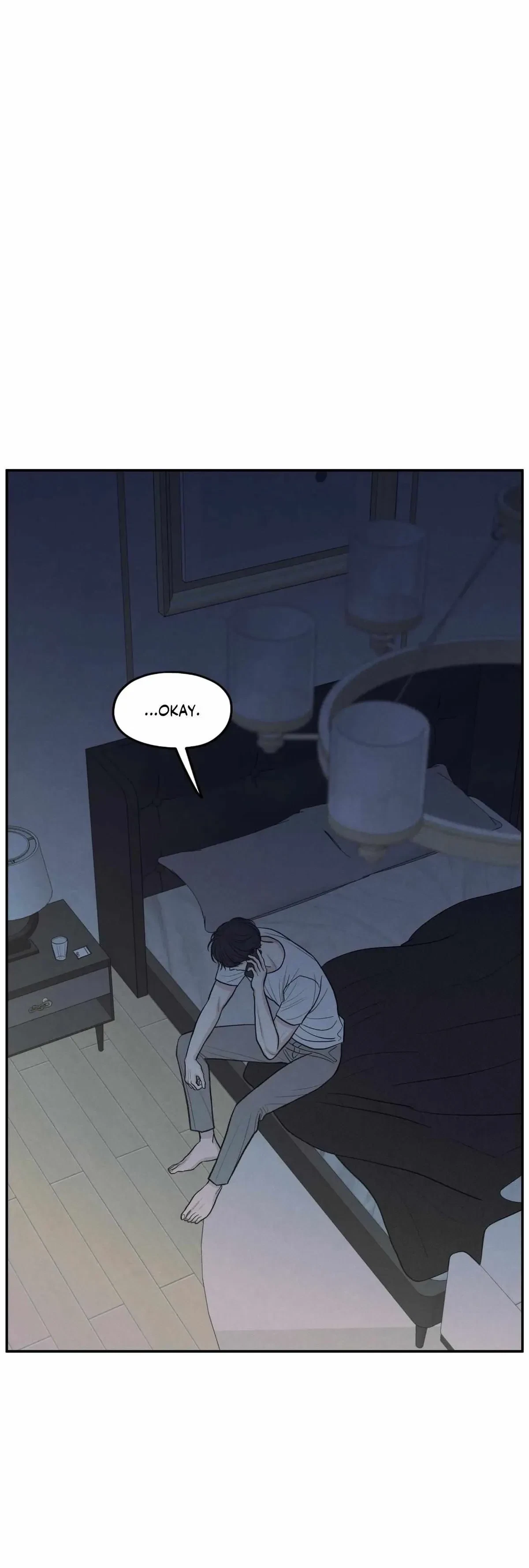 Chapter 48, page 13