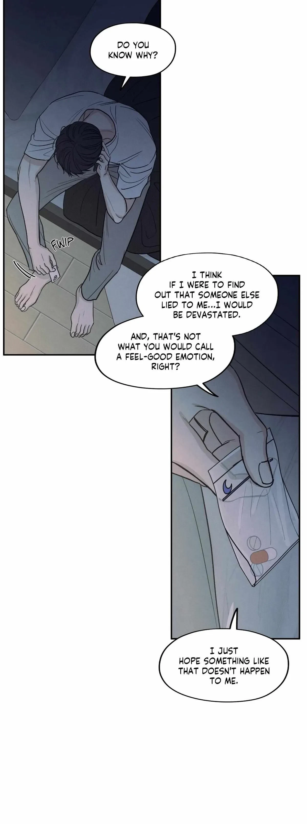 Chapter 48, page 15