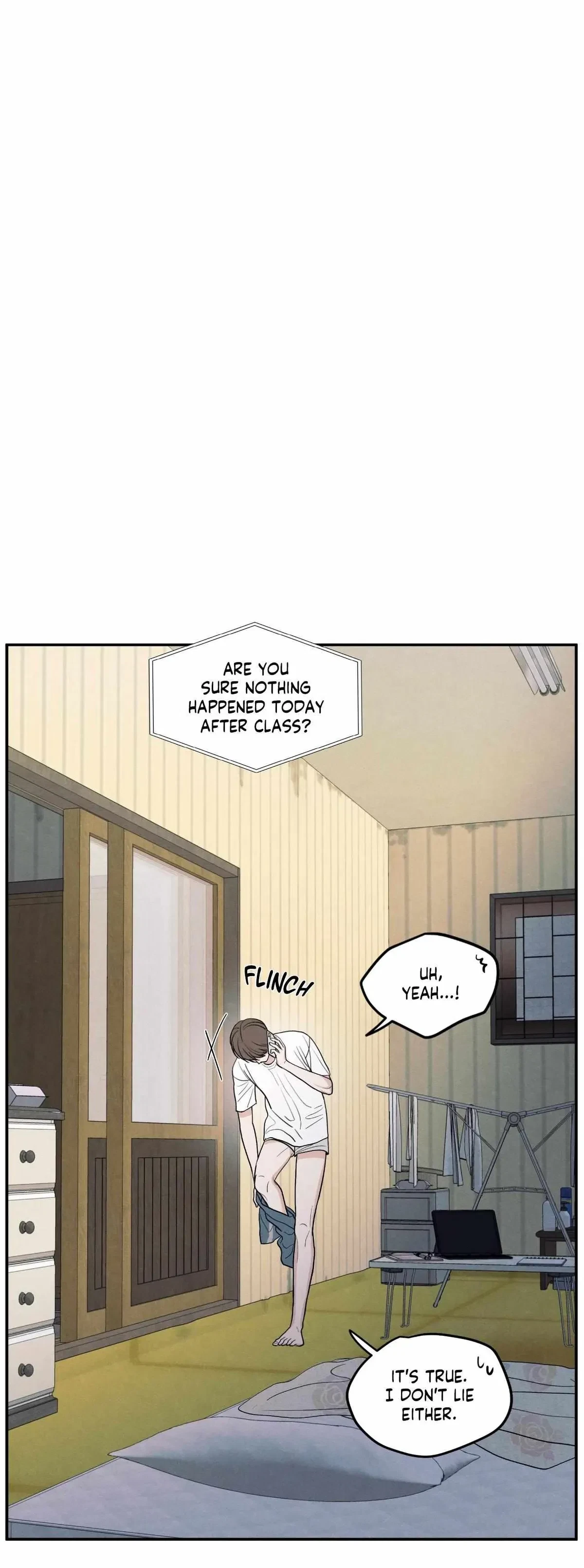 Chapter 48, page 16
