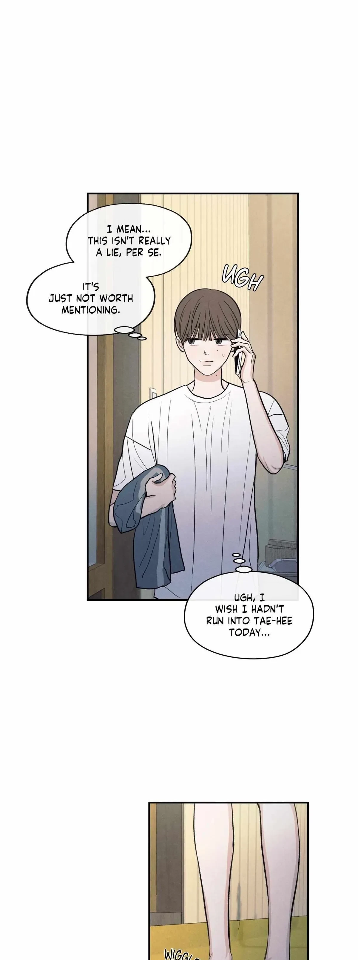 Chapter 48, page 17