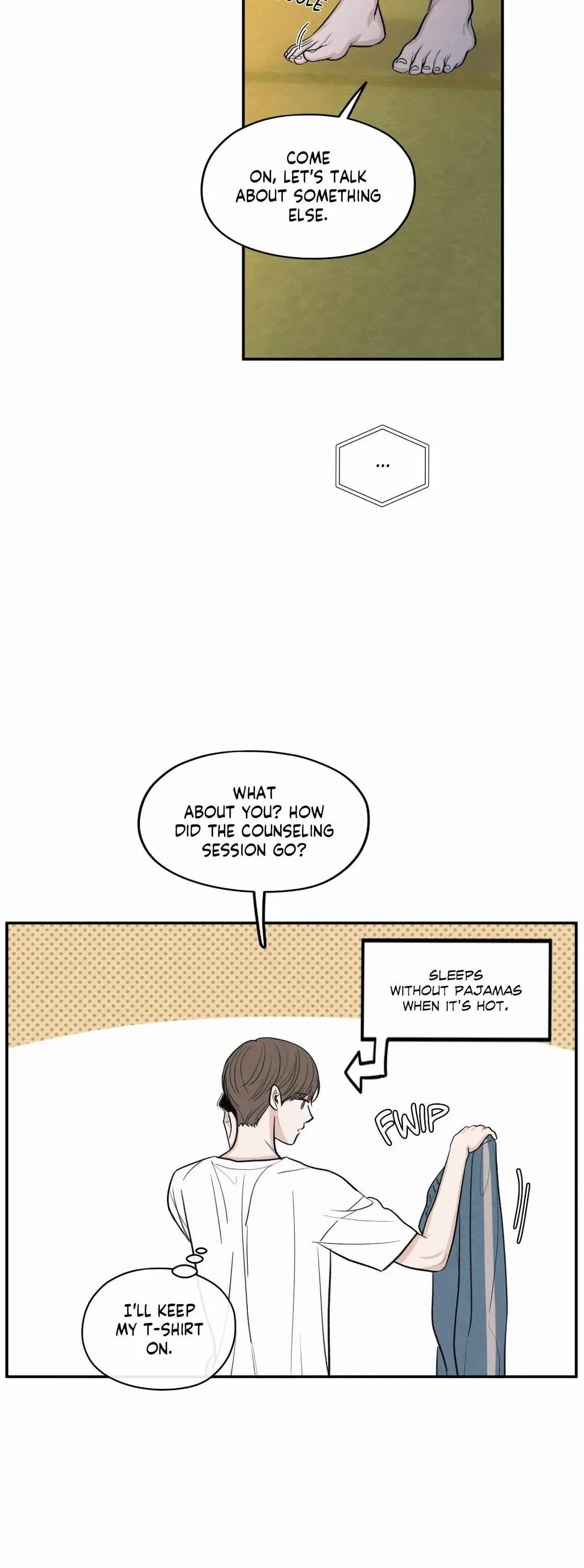 Chapter 48, page 18