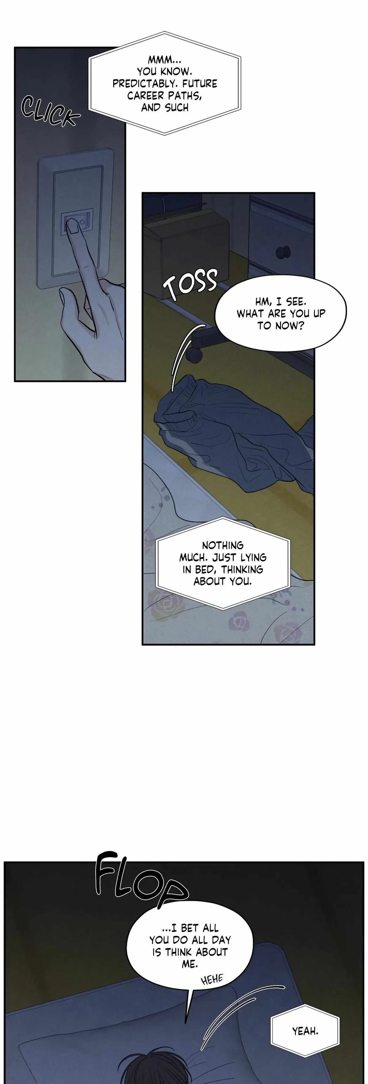 Chapter 48, page 19