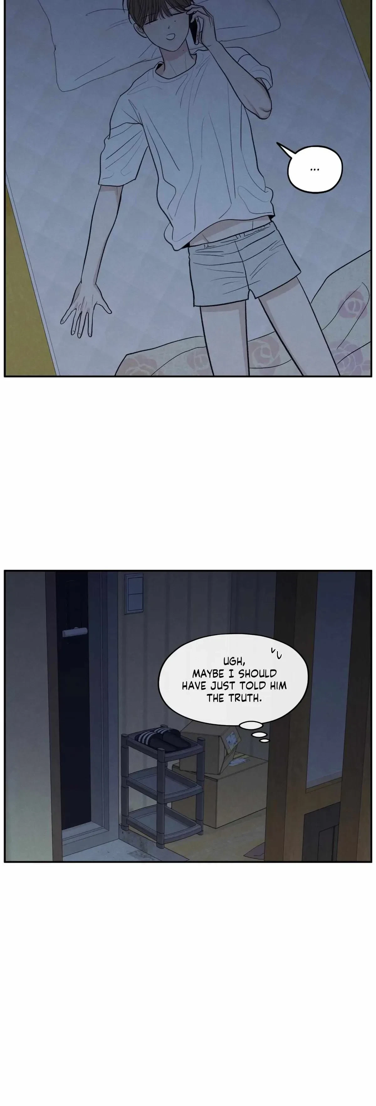 Chapter 48, page 20