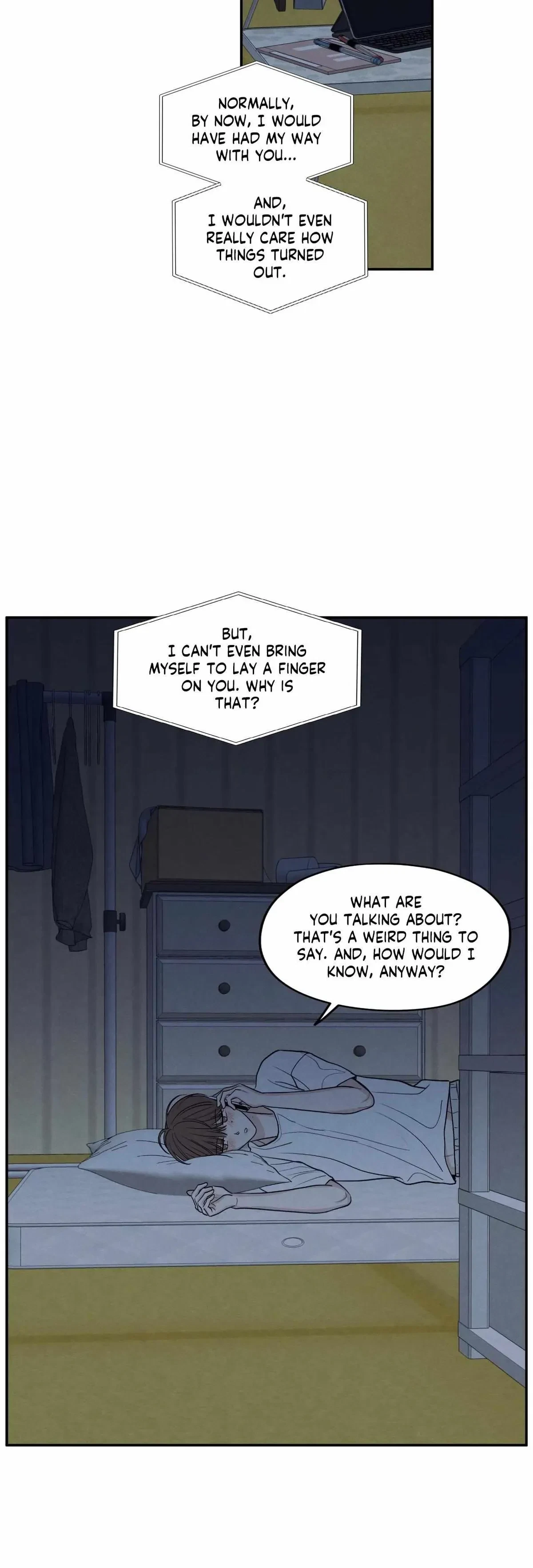 Chapter 48, page 22
