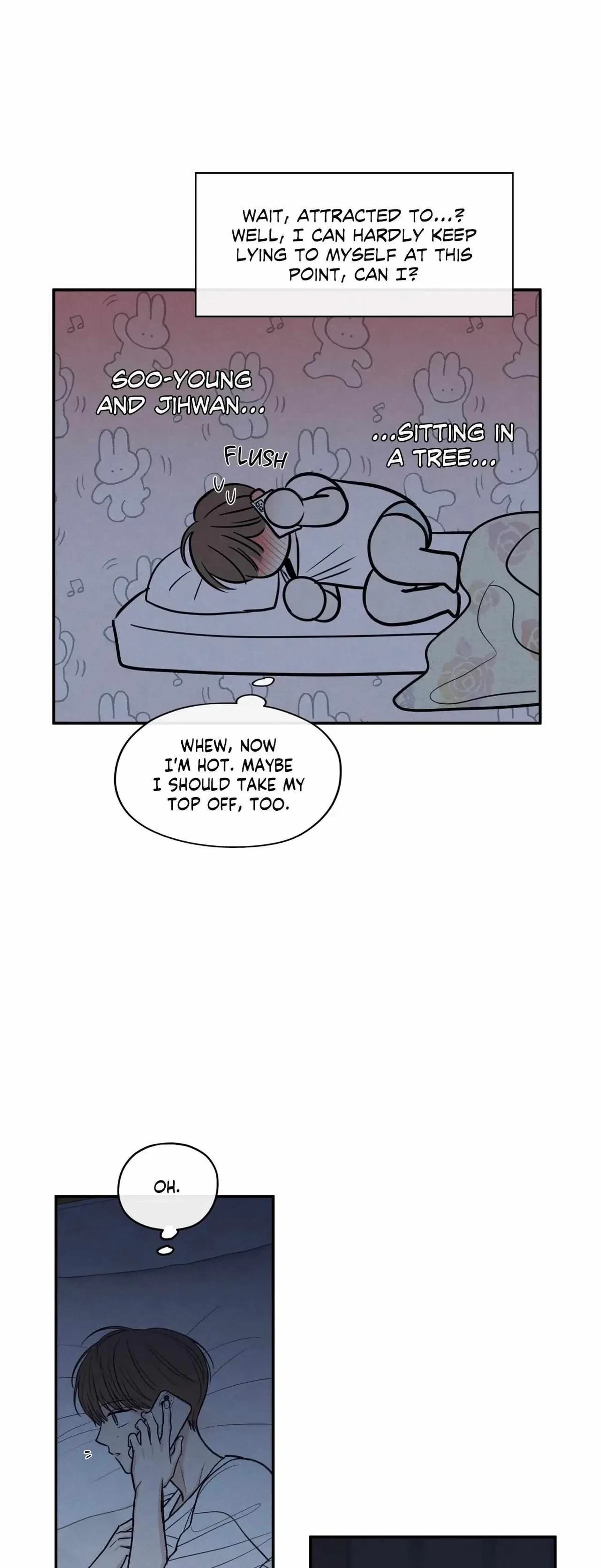 Chapter 48, page 24