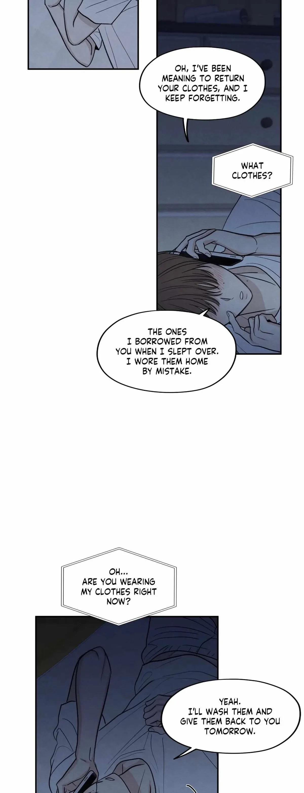 Chapter 48, page 25