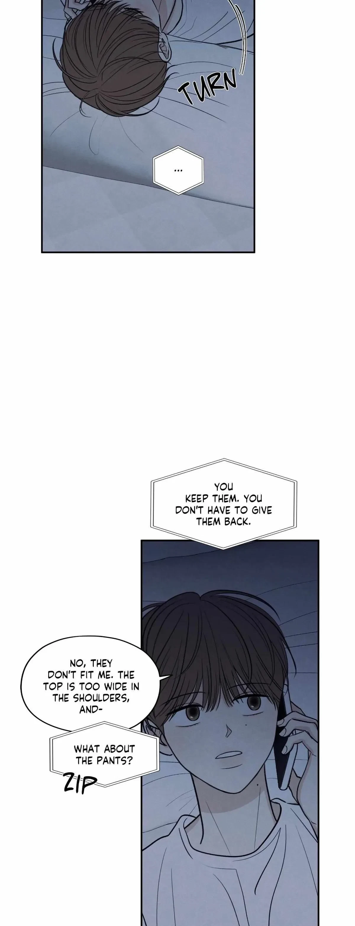 Chapter 48, page 26
