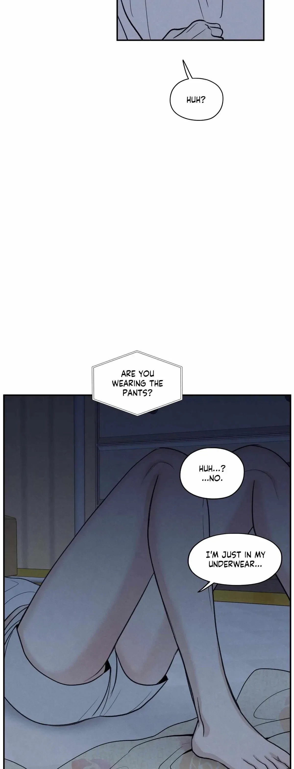 Chapter 48, page 27