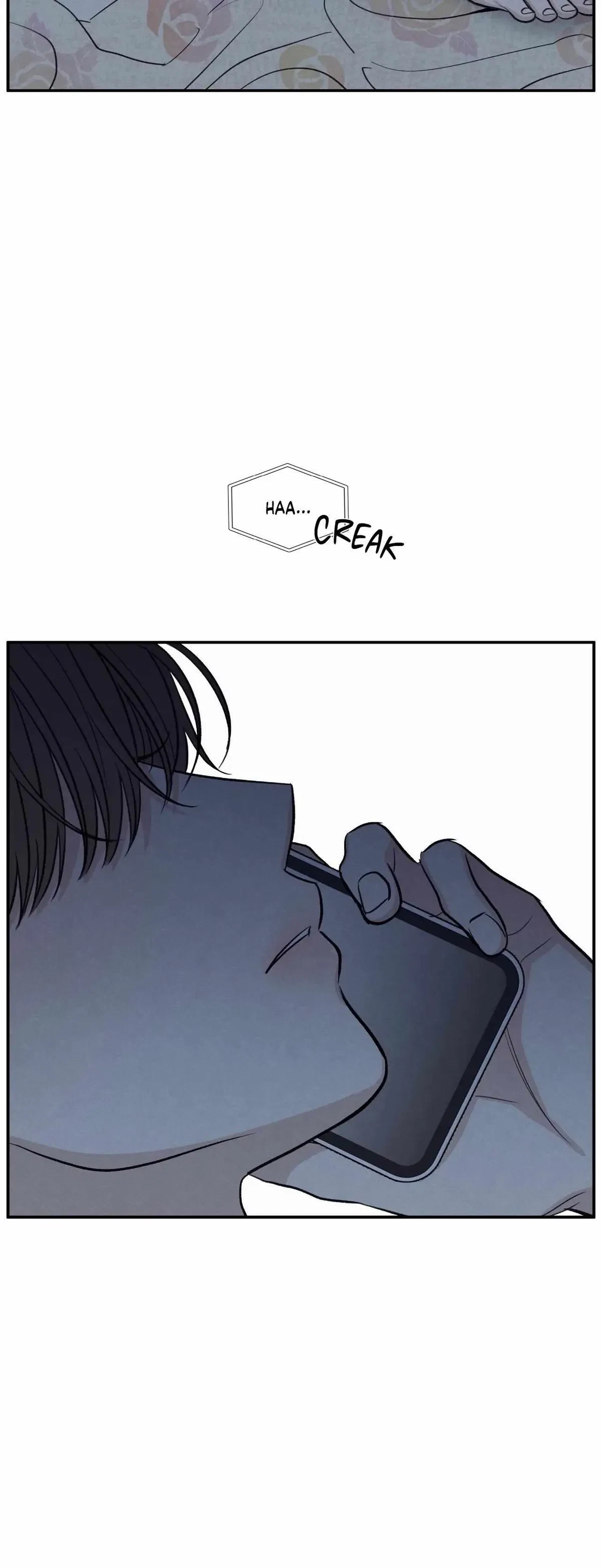 Chapter 48, page 28