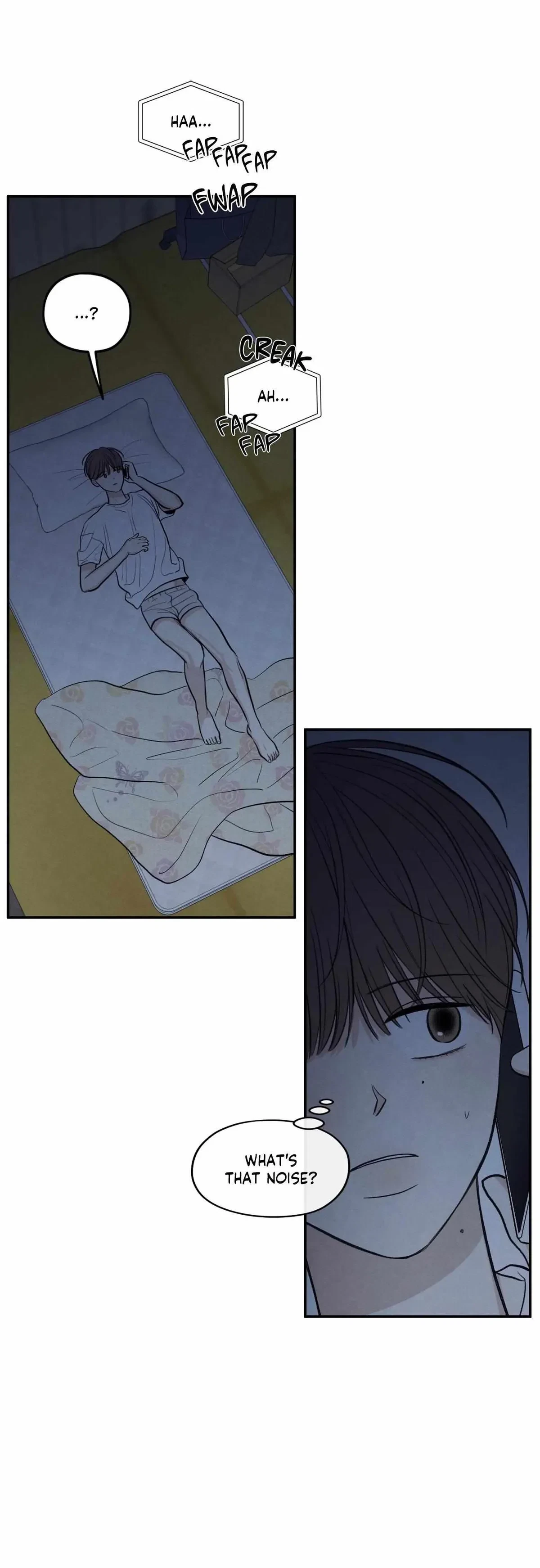 Chapter 48, page 29