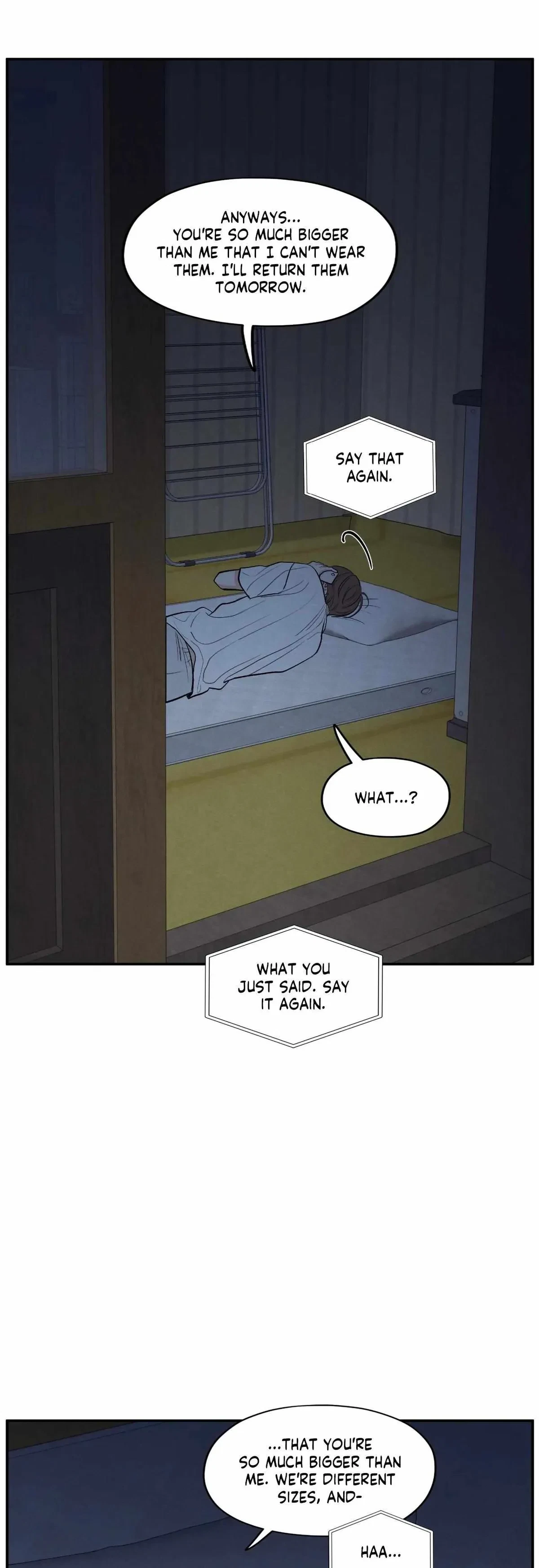Chapter 48, page 30