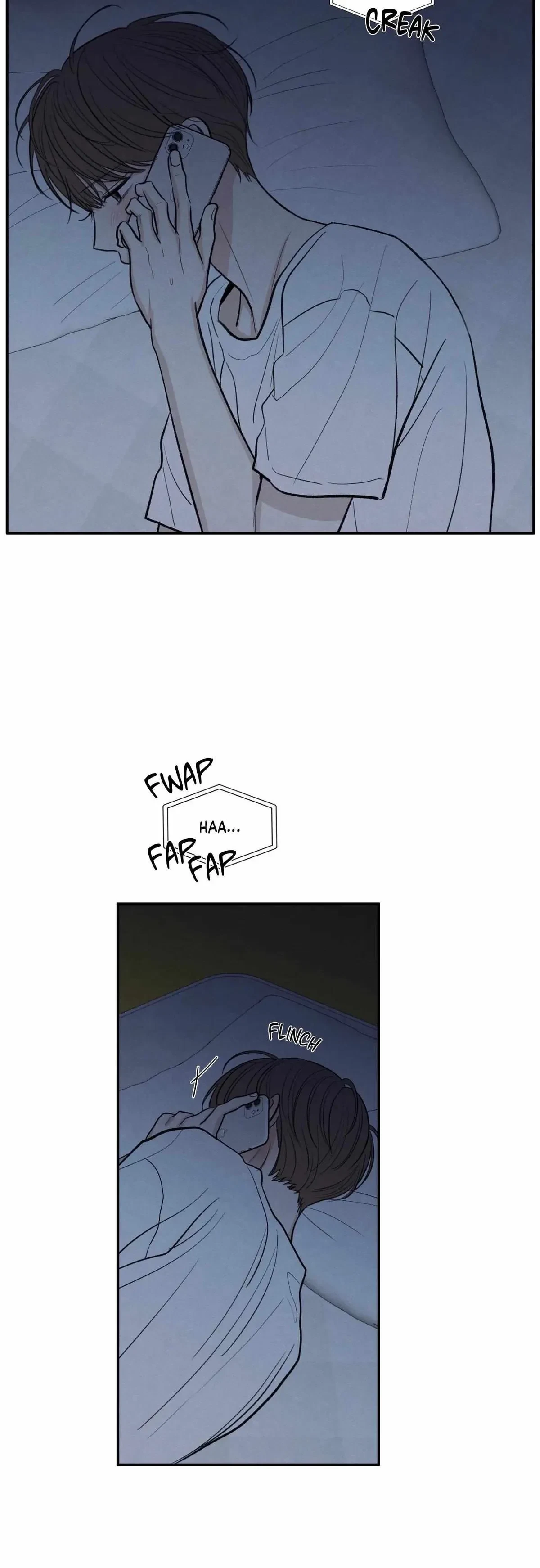 Chapter 48, page 31
